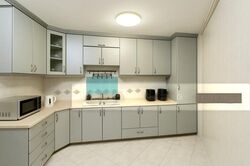 Blk 201A Compassvale Drive (Sengkang), HDB 5 Rooms #502260291